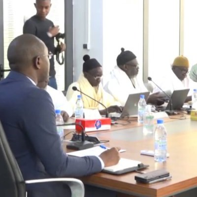La Haute Autorité du Waqf renforce les capacités des constituants et gestionnaires de waqf