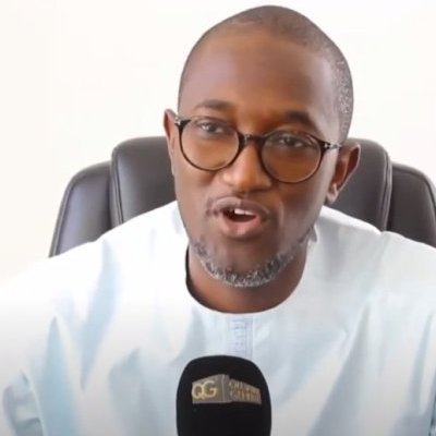 Emission Quartier Général - Ramadan 2022