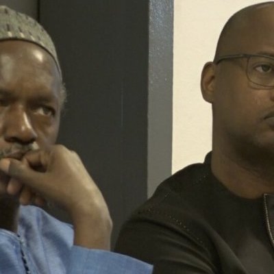 Les magistrats du Sénégal à l’école du Waqf