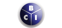 BCI