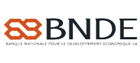 BNDE