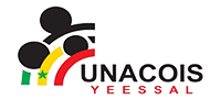UNACOIS YEESSAL