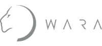 WARA